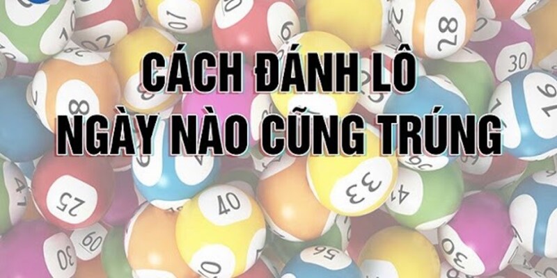 Tạo tài khoản mới tại F168 để bắt đầu thực hiện cách tính lô đề online