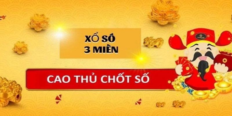 Phân tích thống kê là kỹ năng mà bất kỳ cao thủ soi cầu nào cũng biết