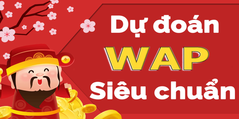 Soi cầu 3 miền WAP giúp hội viên F168 tăng khả năng chiến thắng khi chơi