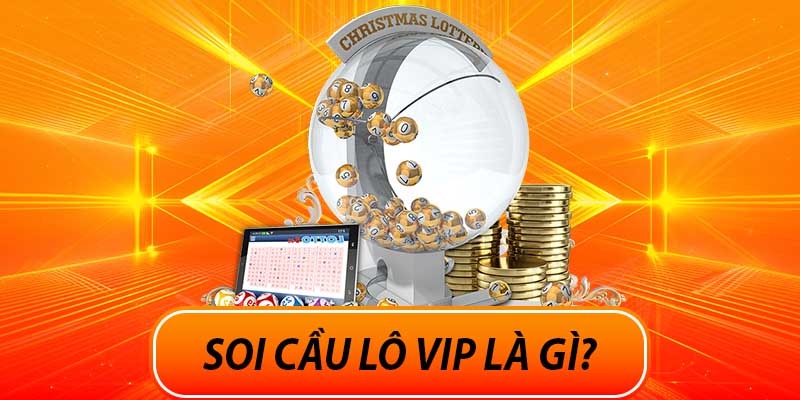 Soi cầu lô VIP: Bí Quyết Từ Những Chuyên Gia F168